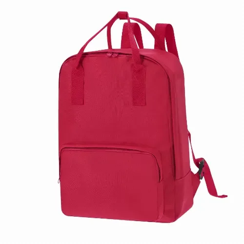 vmapromotionalproducts2026051820153557336