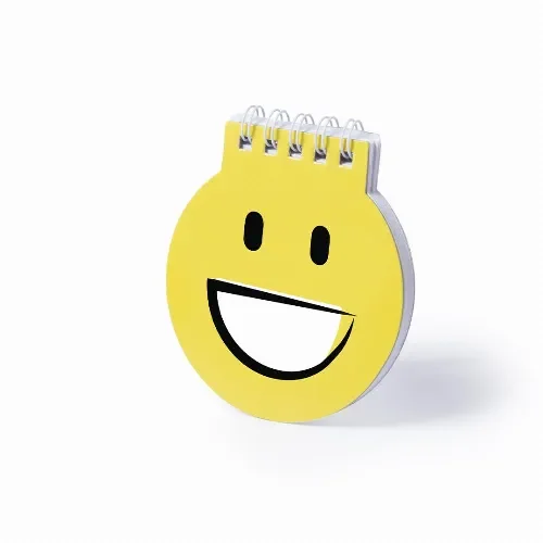 vmapromotionalproducts2026051820154057339