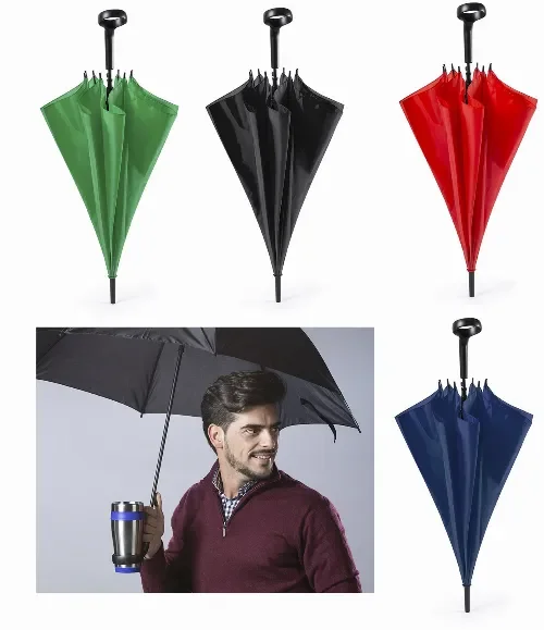 vmapromotionalproducts2026051820154757346