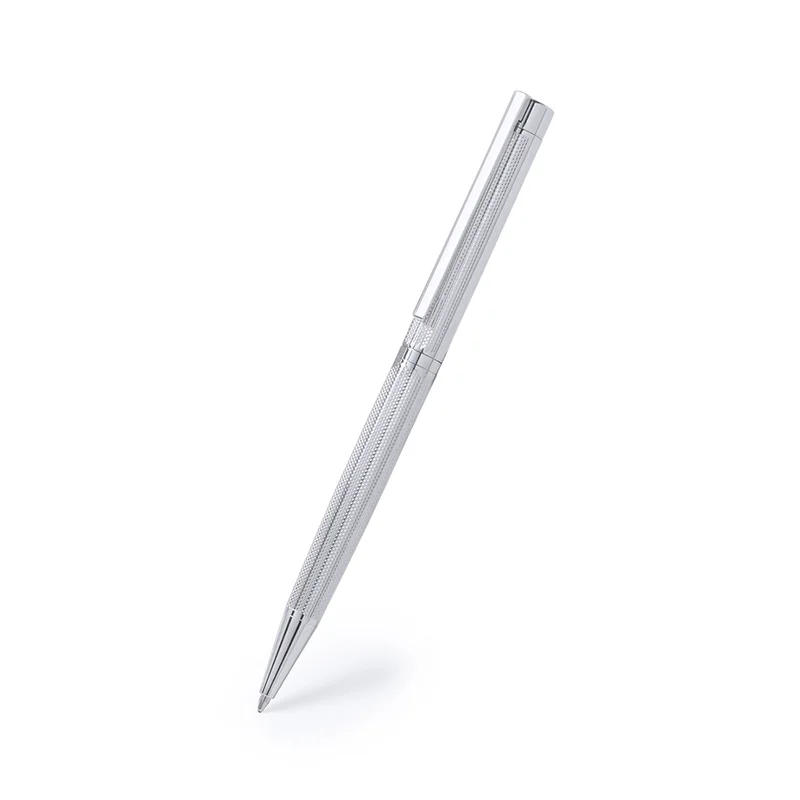 vmapromotionalproducts2026051820154957348