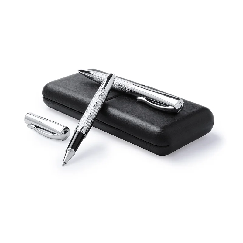 vmapromotionalproducts2026051820161357378