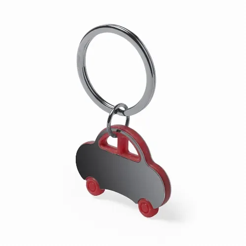 vmapromotionalproducts2026051820162157386