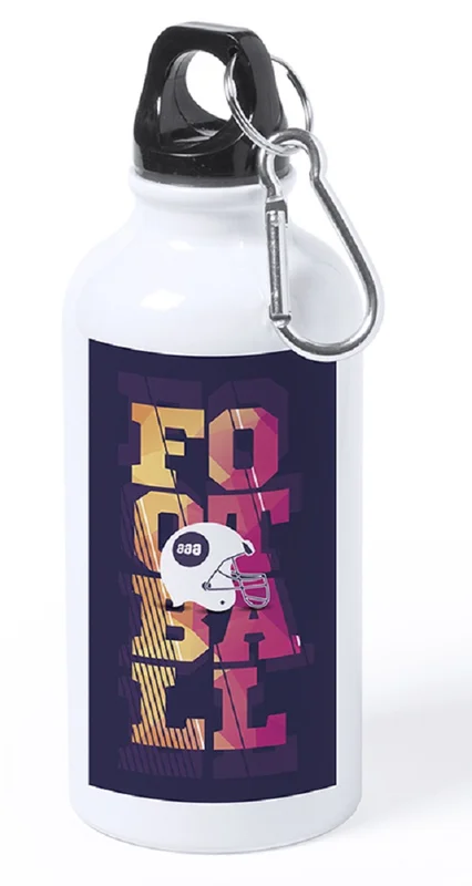 vmapromotionalproducts2026051820162857394