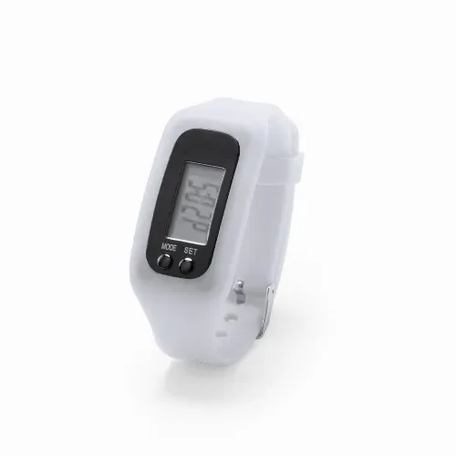vmapromotionalproducts2026051820164157411