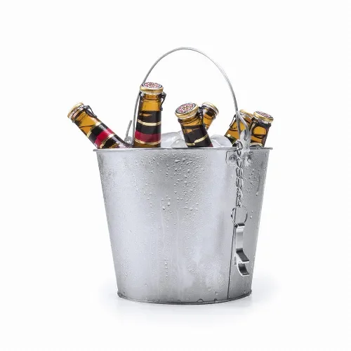 vmapromotionalproducts2026051820164757420