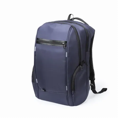 vmapromotionalproducts2026051820165157422
