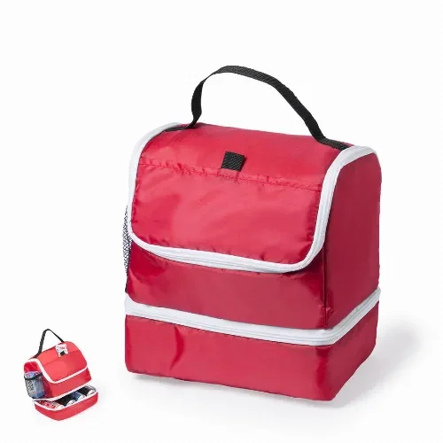 vmapromotionalproducts2026051820165457425