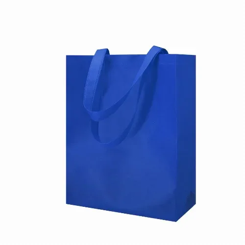 vmapromotionalproducts2026051820175457483