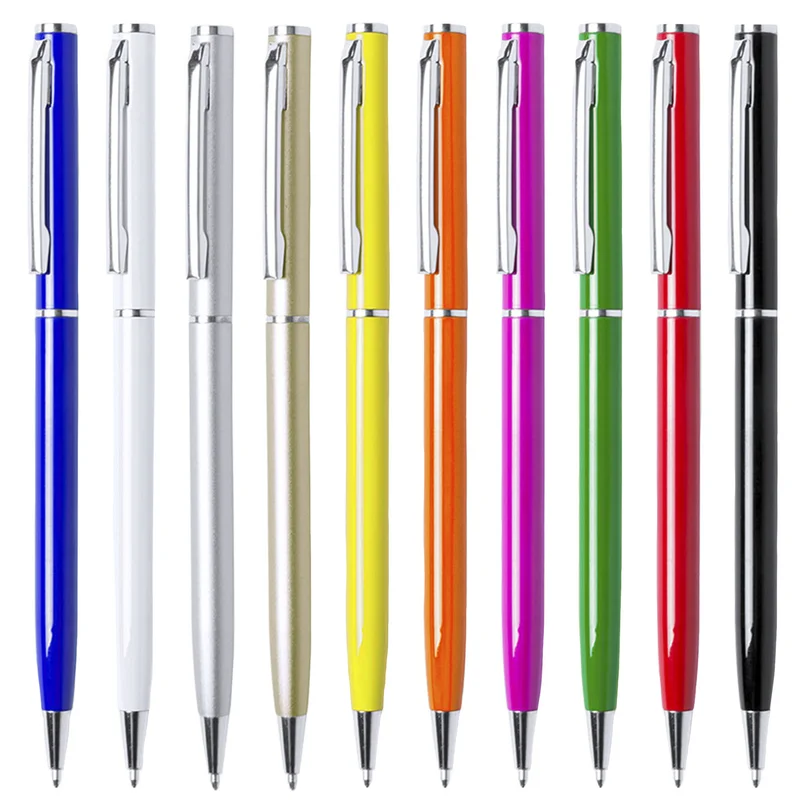 vmapromotionalproducts2026051820175457484