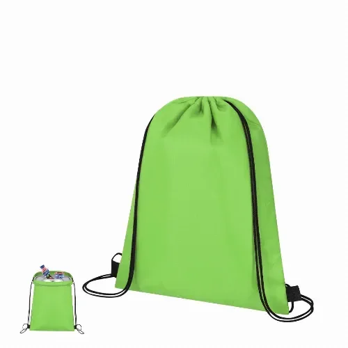 vmapromotionalproducts2026051820175957490