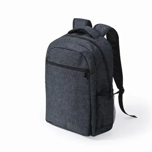 vmapromotionalproducts2026051820182257518