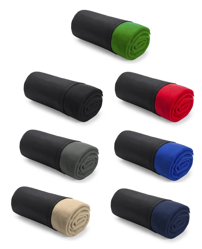 vmapromotionalproducts2026051820183057525