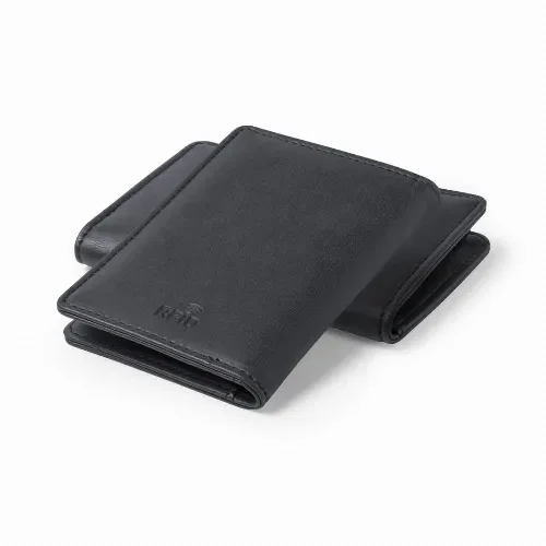vmapromotionalproducts2026051820184357537