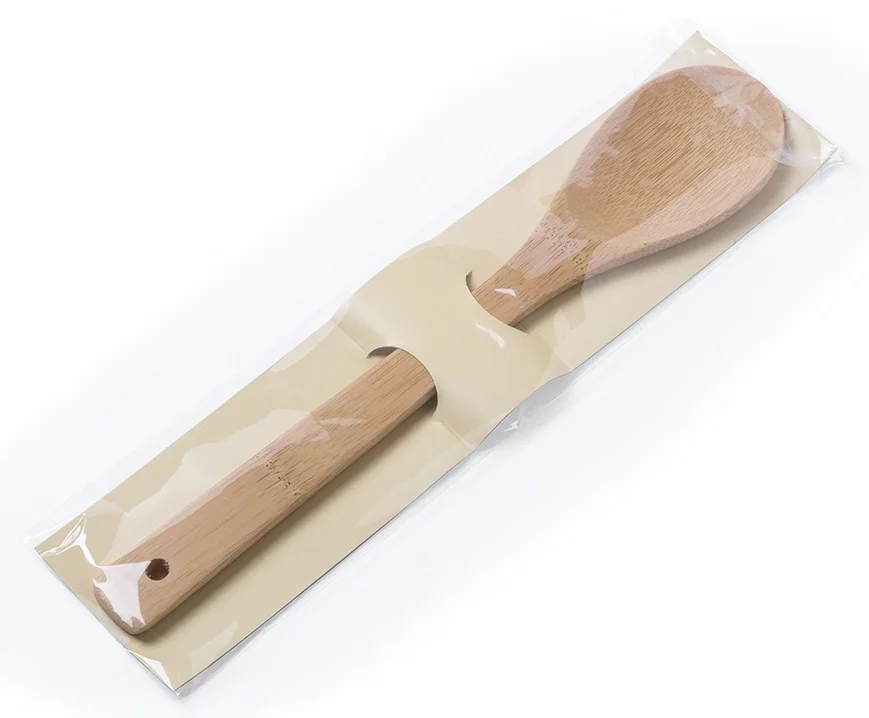 vmapromotionalproducts2026051820191157571