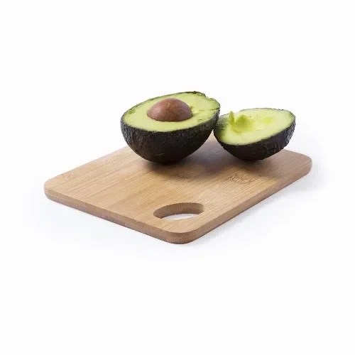 vmapromotionalproducts2026051820191157572