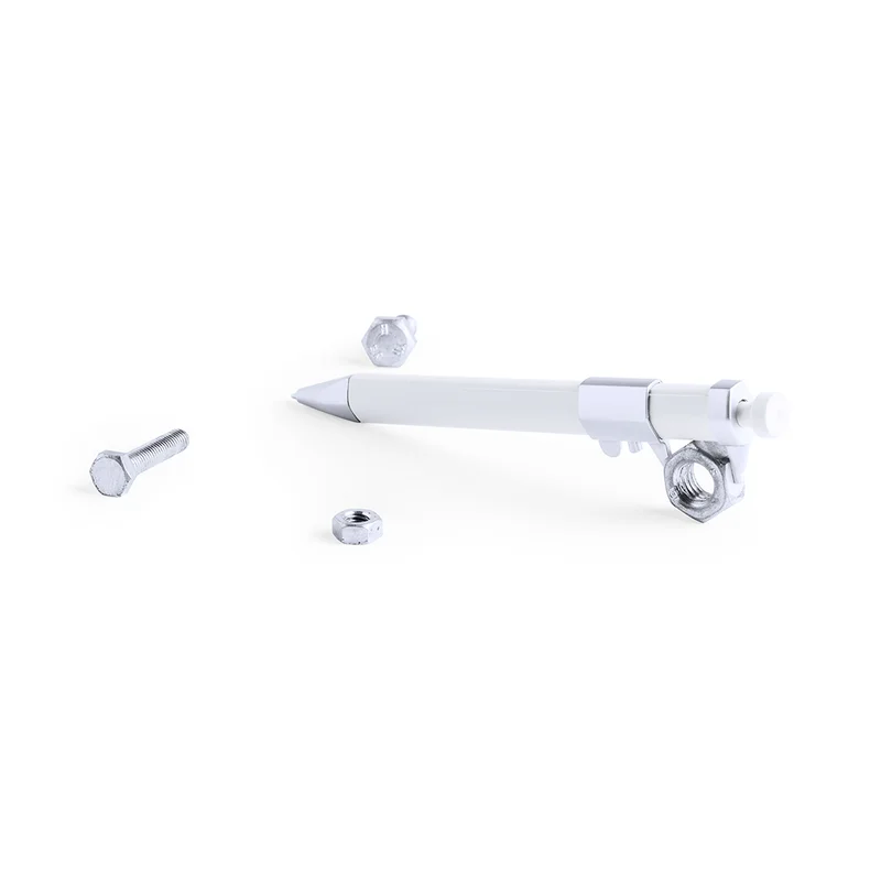 vmapromotionalproducts2026051820200657637