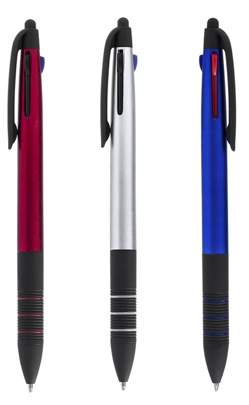 vmapromotionalproducts2026051820200757640