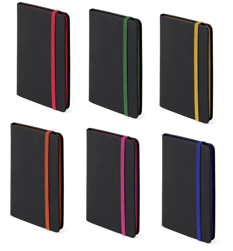 vmapromotionalproducts2026051820201357647