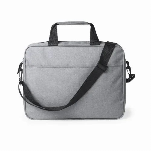 vmapromotionalproducts2026051820204657697