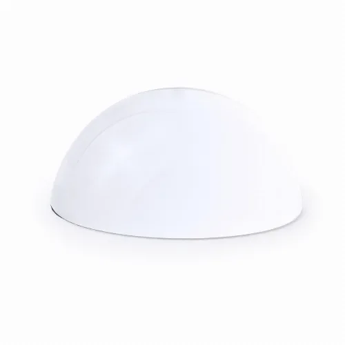 vmapromotionalproducts2026051820211057722