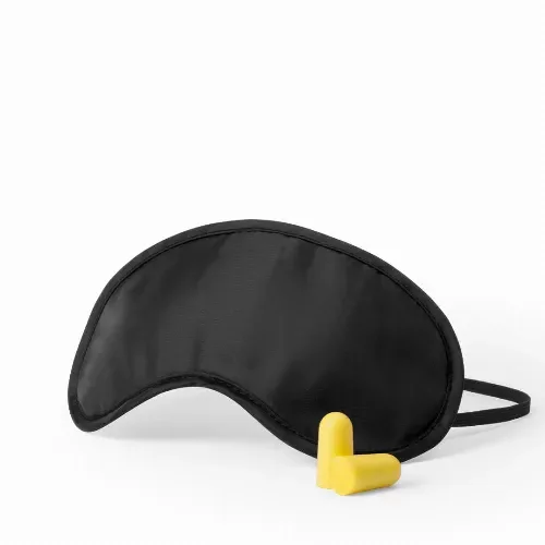 vmapromotionalproducts2026051820214257756