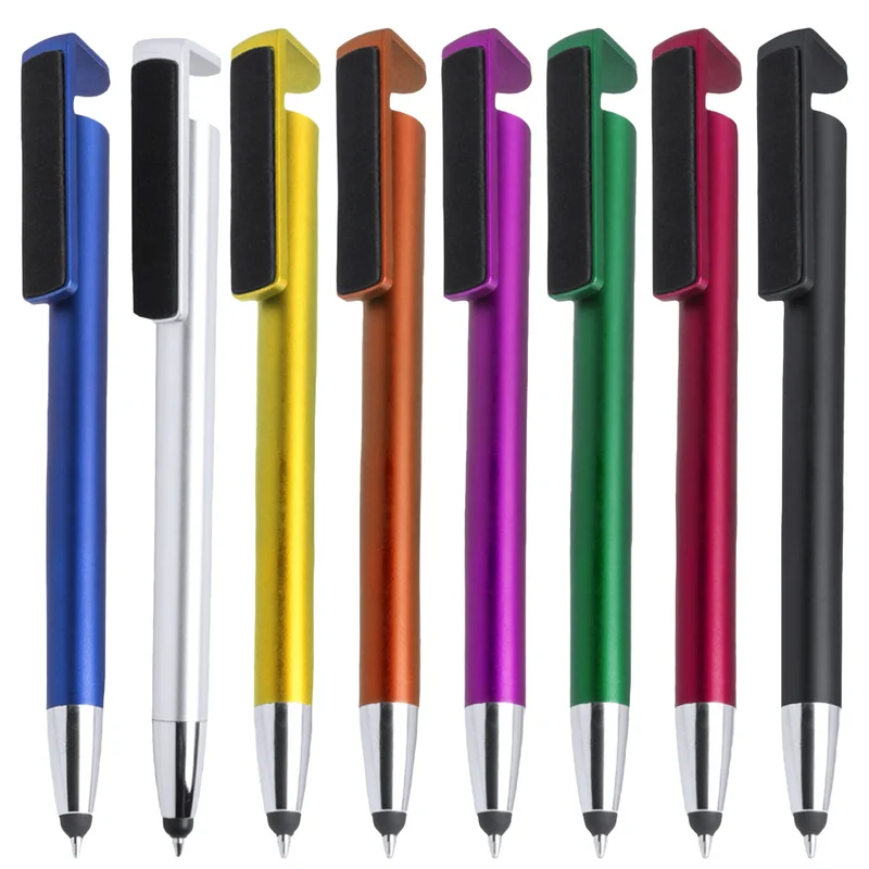 vmapromotionalproducts2026051820215757774
