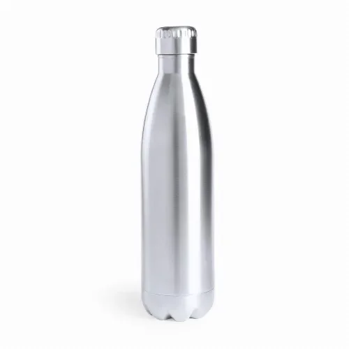 vmapromotionalproducts2026051820220457781