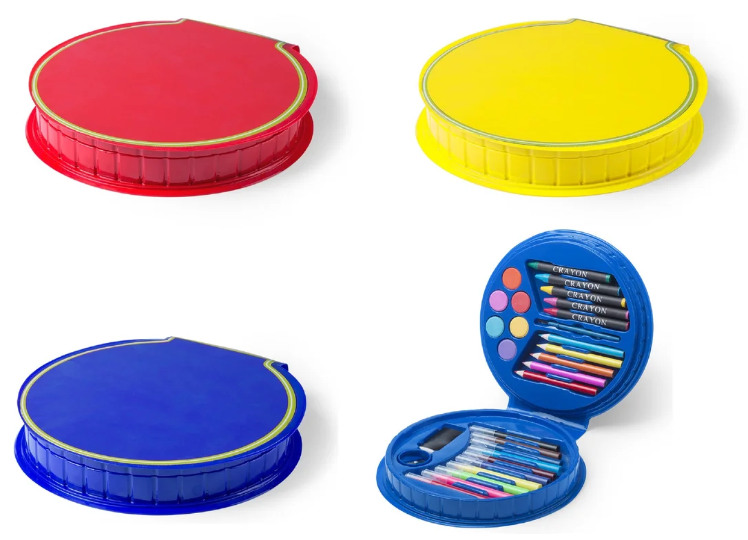 vmapromotionalproducts2026051820230157834