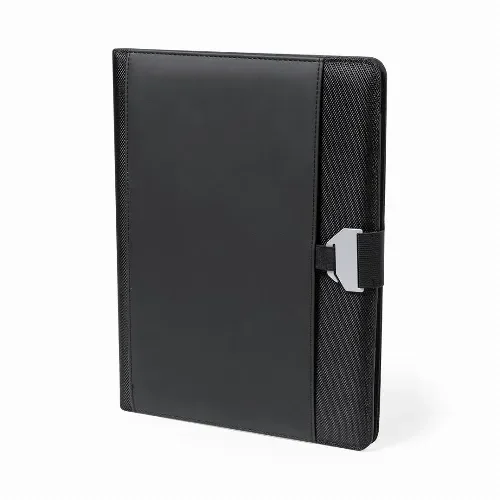 vmapromotionalproducts2026051820231657849