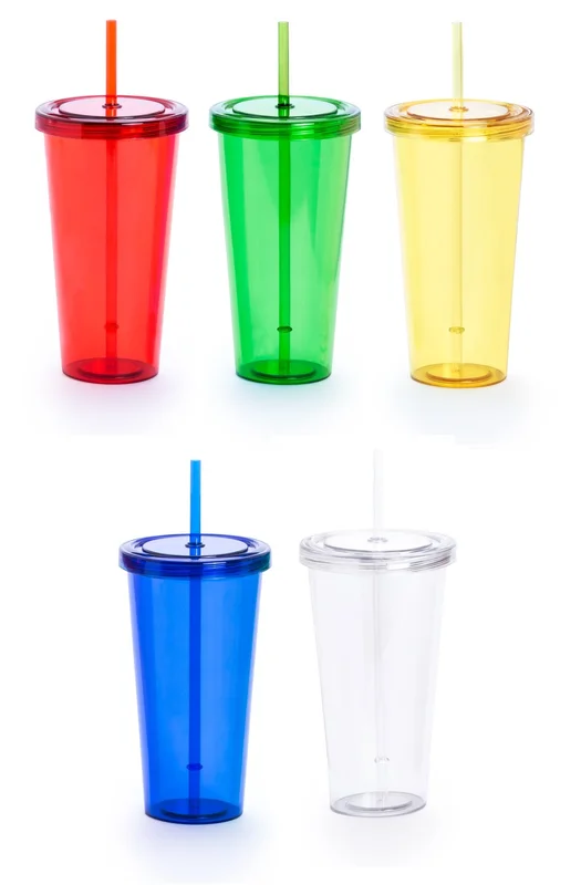 vmapromotionalproducts2026051820232857860