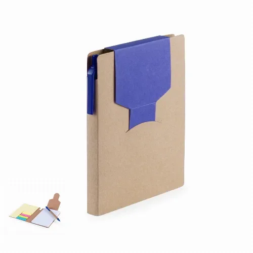 vmapromotionalproducts2026051820234357875