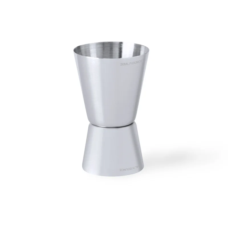 vmapromotionalproducts2026051820235657885