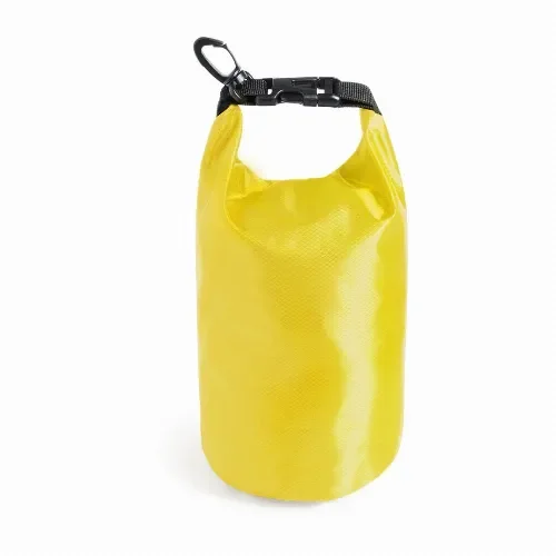 vmapromotionalproducts2026051820235957887