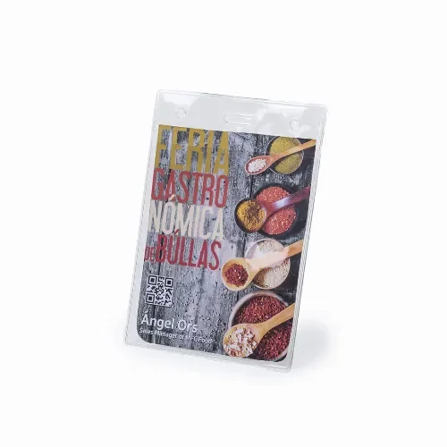 vmapromotionalproducts2026051820243457923
