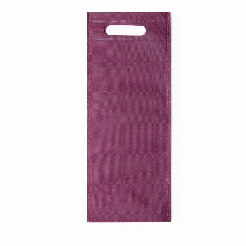 vmapromotionalproducts2026051820243957931