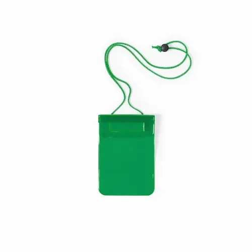 vmapromotionalproducts2026051820244557939