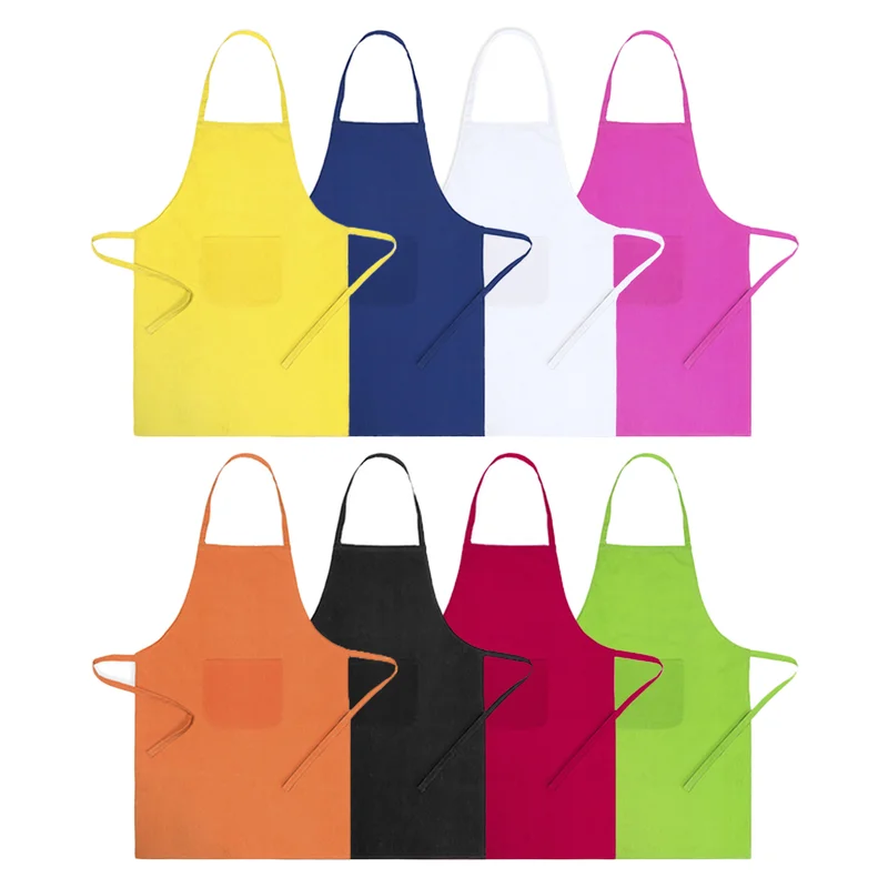 vmapromotionalproducts2026051820251157966