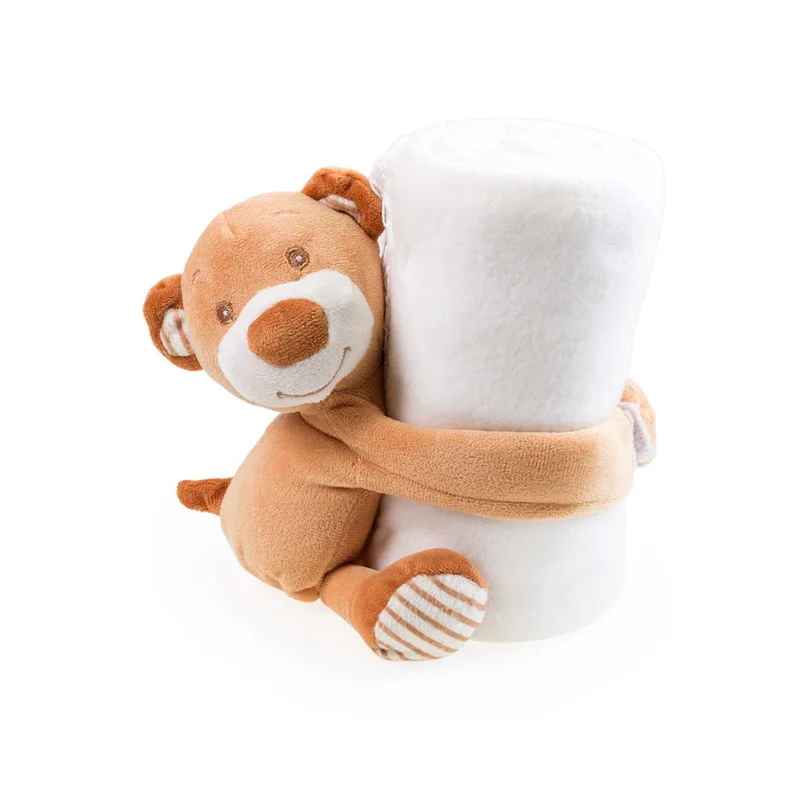 vmapromotionalproducts2026051820253757986