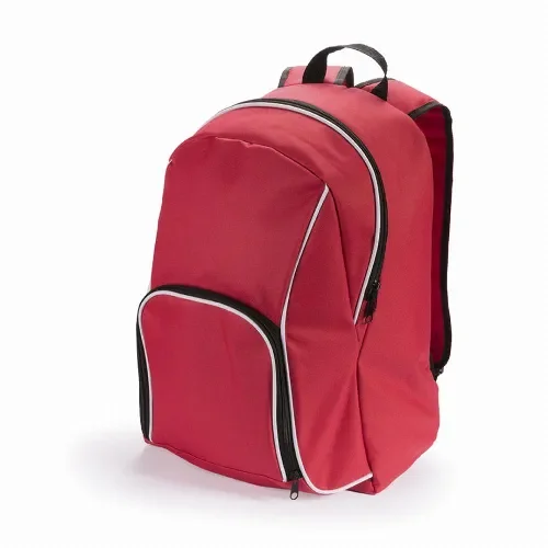 vmapromotionalproducts2026051820254557994