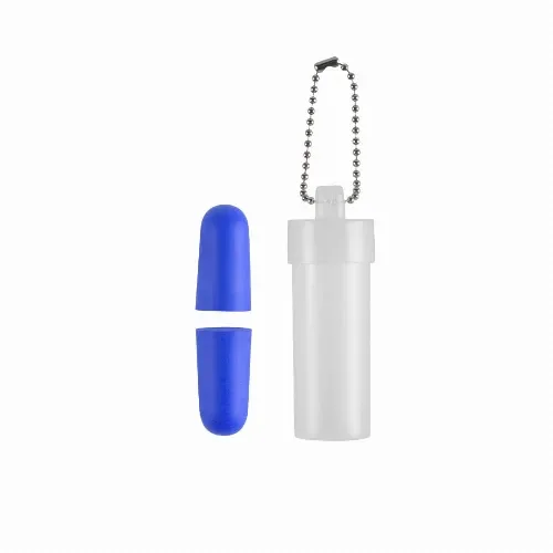 vmapromotionalproducts2026051820260558013