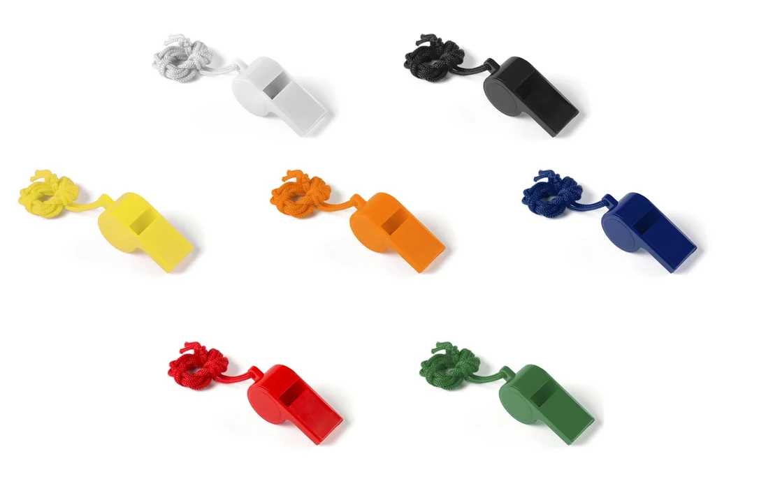 vmapromotionalproducts2026051820262858032