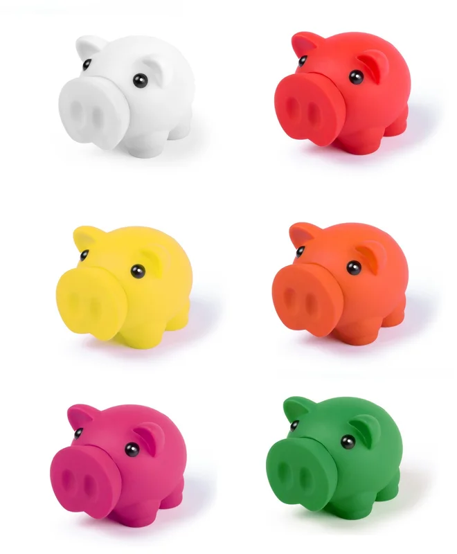 vmapromotionalproducts2026051820264958056
