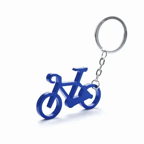 vmapromotionalproducts2026051820271358076
