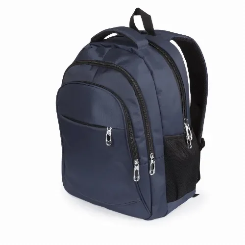 vmapromotionalproducts2026051820271758079