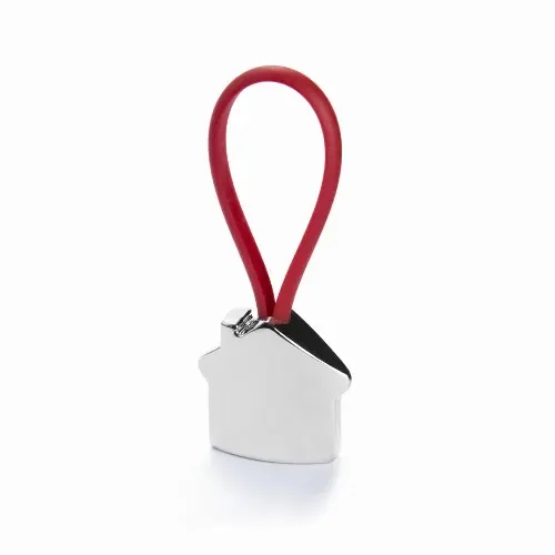vmapromotionalproducts2026051820272158081