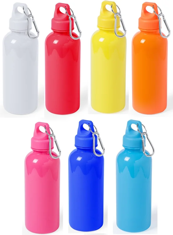 vmapromotionalproducts2026051820272258082