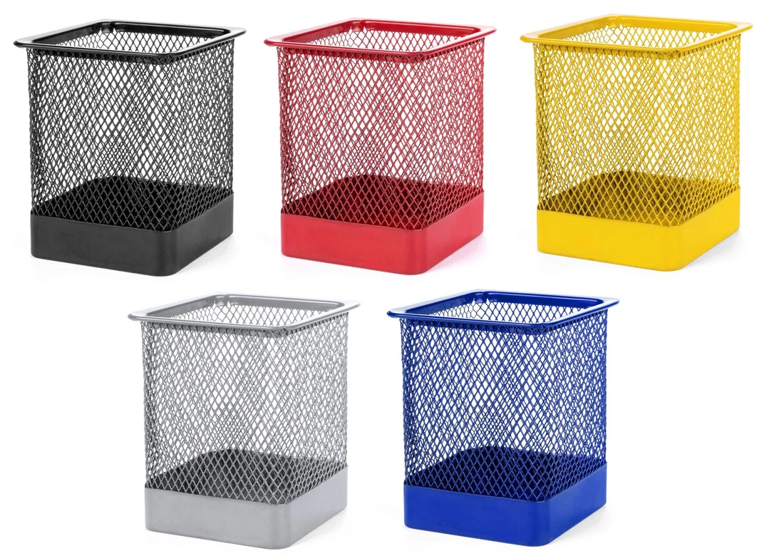 vmapromotionalproducts2026051820272558084