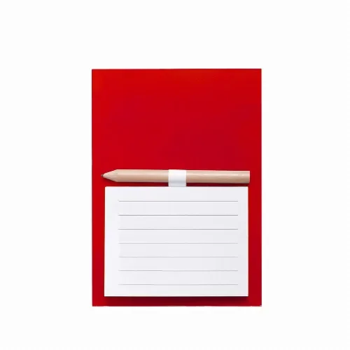 vmapromotionalproducts2026051820273858097