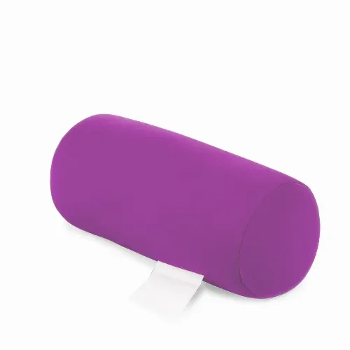 vmapromotionalproducts2026051820274358103