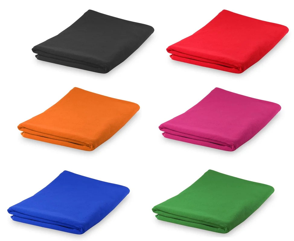 vmapromotionalproducts2026051820275558112